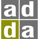 addaarchitects.in
