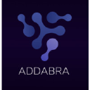 addabra.com