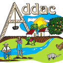addac.org.ni