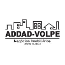 addadvolpe.com.br