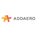 addaero-mfg.com