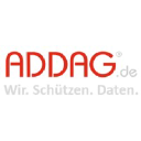 ADDAG GmbH
