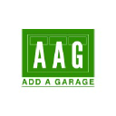addagarage.com