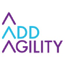 addagility.com