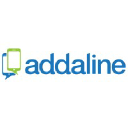 addaline.com
