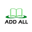 AddAll