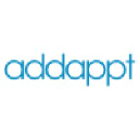 addappt.com