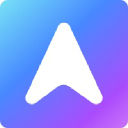 Addapptation