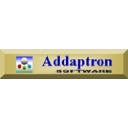addaptron.com
