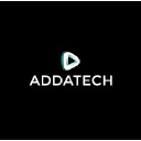 AddaTech Integral IT Solutions