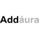 addaura.com