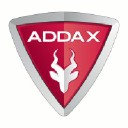 addaxmotors.com