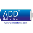 addbatteries.com