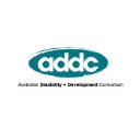 addc.org.au