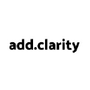 addclarity.com