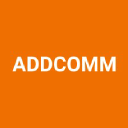 addcomm.nl