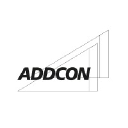 addcon.com