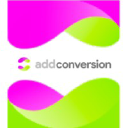 addconversion.com