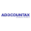 Addcountax Consultancy Ltd logo