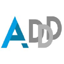 A DDD AUDITS-DEGRAISSAGE-DEPOUSSIERAGE-DESINFECTION