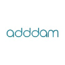 adddam.com