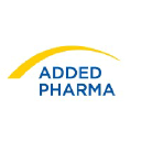 addedpharma.com