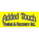 addedtouchtowing.com