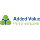 addedvalue-personeelszaken.nl