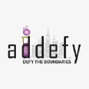 addefy.com