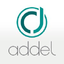 addel.org