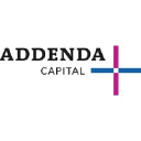 Addenda Capital