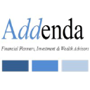 addendagroup.com