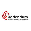 addendum.com.pl