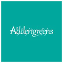 addengreens.com