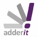 Adderit QA SL in Elioplus