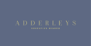 adderley.com