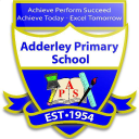 adderleyprimary.co.uk