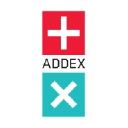 addex-group.com