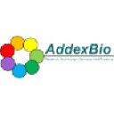 AddexBio Technologies