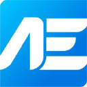 Additive Experts, LLC