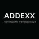 addexx.nl