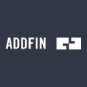 addfin.com
