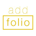 addfolio.com