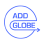Add Globe logo