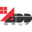 addgrup.com