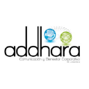 addhara.com