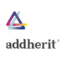 addherit.com