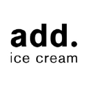 addicecream.com