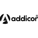 addicortechnologies.com