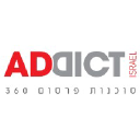 addict-israel.com